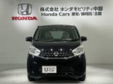 お車をお探しのお客様、ご購入までの流れや疑問点など一つ一つ丁寧にご説明させていただきます。 お客様にご納得頂ける一台を一緒にお探しいたしますので、当店へ是非どうぞ!