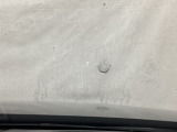 車速などを表示してくれるアクティブ・ドライビング・ディスプレイ。視線や焦点調節が少なく済み、気持ちよく安全に運転を楽しめます。