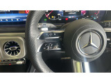 コンパクトクラスから人気のSUVまで、多彩な認定中古車をラインアップ。充実した保証*1や電気自動車向け充電サポートもご用意しております。