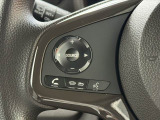 全車第三者機関鑑定済み★それでも伝わりづらい匂いや雰囲気等、是非お問い合わせいただけると幸いです★安心してお車選びをお楽しみください★LINE&ビデオ通話も対応★