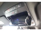 お気軽にお問い合わせください。Tel:075-325-0440 Mobile:070-2313-8676  中古車担当:時女まで