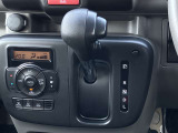 買取も実施中!!不要になった愛車をお売り下さい。