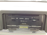 ☆ケンウッド製ナビ:MDV-S810F☆