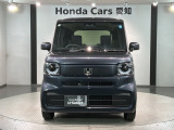 コンフォートパッケージ H SENSING 新車保証 試乗車 ワンオ-ナ- ナビLXU-242NBi TV Rカメラ CD録音 BTオ-ディオ DVD シ-トヒ-タ-ETC LEDライト 両側電動ドア