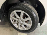 販売実績は多数ございます。低価格のお車でも安心してお乗り頂ける工夫を日々努めております!少しでも検討して頂けるのであればまずはお電話を!070-4320-4311 滝(タキ)まで!