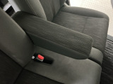 お客様ひとりひとりに合わせてお見積もりをお出ししております。ご要望があればお気軽にスタッフまでお問い合わせください。