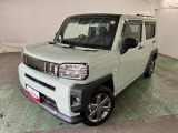 埼玉ダイハツの中古車は 全車1年保証・走行距離無制限です♪