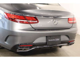 お気軽にお問い合わせください。Tel:075-325-0440 Mobile:070-2313-8676  中古車担当:時女まで