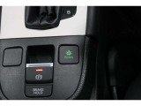 ECONボタンで低燃費モードに☆☆☆ECONスイッチを上手に使ってエコドライブ♪♪環境にもお財布にも優しい装備です☆☆☆