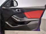 ★全国納車可能!★15年連続BMW販売台数全国TOPの信頼と実績!★お勧めの1台!早い者勝ちです!★詳細はBPS六甲アイランド店【フリーダイヤル:0078-6002-404284】迄お気軽に♪★