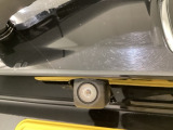 車両状態に関しては1台1台、お客様に詳細にお伝えします。現車確認ももちろん他店の在庫に関しては写真などで車両状態を包み隠さずお伝えさせていただきます。お気軽に店舗スタッフまでご相談下さい。