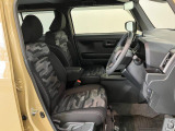 滋賀ダイハツのクルマは全車保証付きです!ディーラーならではの大きな安心とアフターフォローでお客様のカーライフをサポートさせていただきます!