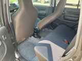 本日は当店の自慢の中古車をご覧いただき誠にありがとうございます。