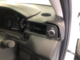 【車内写真】ほかに気になる箇所があれば、お気軽にお問い合わせください!