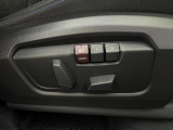 在庫に無い車両でも、お探します!BMW御購入を御検討でしたらまずお気軽にお電話下さい。担当セールスが親身に詳しくお伺いいたします!お客様からの御相談をお待ちしております。