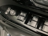 豊富に在庫を取り揃えています!軽自動車からミニバン、セダン、SUV、話題のハイブリッド車など続々入荷しております♪