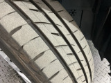 フリード 1.5 G ホンダセンシング 