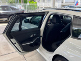 BMW正規ディーラー BMW Premium Selection調布の認定中古車です。厳しい基準をクリアした高品質車両のみ販売。BMW認定中古車保証付き(最長4年・距離無制限)、全国納車対応可能です。
