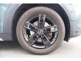 ※車両詳細はMINI NEXT.Niigata TEL:025-280-1557へどうぞお気軽にお問い合わせ下さい!!