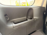 両側電動ドア!夏冬タイヤ付きのセレナ入荷いたしました♪車検渡しも可能です♪