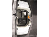 お気軽にお問い合わせください。Tel:075-325-0440 Mobile:070-2313-8676  中古車担当:時女まで