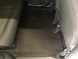 【車内写真】ほかに気になる箇所があれば、お気軽にお問い合わせください!