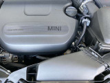 弊社のMINIを最後までご覧頂きありがとうございます。今回のご縁を大切に末永くお付き合いさせていただけましたら幸いです(^^)