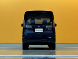 ■□■□■ リバティは軽自動車からミニバンSUVまで全車種を取り扱う、まさに自動車の大型ショッピングセンターです!! ■□■□■
