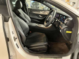 お気軽にお問い合わせください。Tel:075-325-0440 Mobile:070-2313-8676  中古車担当:時女まで