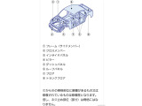 修復歴とは?