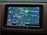 ヴェゼル 1.5 ツーリング ホンダセンシング 
