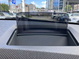 まずはご連絡をください!お車詳細や展示状況はMINI NEXT城東鶴見06-6933-3298まで。