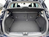 こちらのお車はMINI NEXT鶴ヶ島に展示中です。☆お問合せをお待ちしてます!