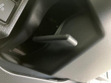 保証内容は車両によって異なりますので、お気に入りの車両が少しでも気になられましたら、お気軽に当店までお問合せくださいませ♪スタッフ一同お待ちいたしております!