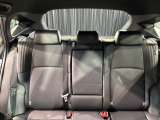 豊富に在庫を取り揃えています。 軽自動車からミニバン、セダン、SUV、話題のハイブリッド車などなど続々入荷中です!