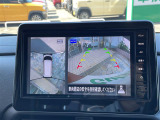 ルークス ハイウェイスターX プロパイロットエディション ワンオーナー 修復歴無し
