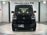 H SENSING 新車保証 試乗車 ワンオ-ナ- ナビLXU-242NBi TV Rカメラ CD録音 BTオ-ディオ DVD ドラレコ シ-トヒ-タ- ETC LEDライト VSA クルコン AAC