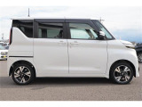 日々大量の車両が入庫しており、まだネット掲載できていない未公開車両も沢山あります。ぜひ問合せしてみてください。