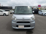新車、軽届出済未使用車、中古車なんでもご用意できます!お車お探しの方はケイスマイルへお気軽にお問合せを♪♪