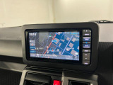 気になる点がございましたら、お電話・メールなど、お気軽にご連絡ください