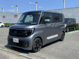 数ある中古車物件の中から弊社物件をご覧頂き、誠にありがとうございます!