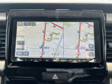 ☆☆車輌販売☆☆車検☆☆点検☆☆板金修理☆☆自動車保険☆☆ロードサービス☆☆お車全体のサポートはスズキフロンテにお任せ下さい。
