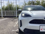 ■□■□■ リバティの販売スタッフは自動車のプロフェッショナルです。自動車の知識が全くないお客様でも安心してご来店下さい! ■□■□■