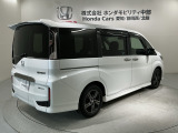 掲載されている写真以外も見てみたい、車の状態を詳しく聞きたい!などのお問い合わせもお待ちしております!