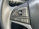 未公開車両の在庫、掲載準備中の車両も有ります。お探し致します。お気軽にお問い合わせください♪