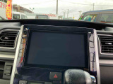 お得なTS3キュービックカードも取り扱っております。
