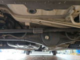 下廻りの画像になります。
