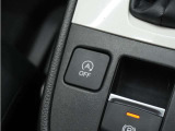 ◆掲載情報◆お目当てのお車が売約になってもお待ちください。他の在庫車もございます。ご案内させていただきますのでお気軽にお申し付けください。