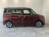 滋賀ダイハツの中古車展示店舗は県内に12か所ございます。琵琶湖を囲むように店舗がございますので、お近くの滋賀ダイハツハッピーの店舗にてご購入頂くことができます!
