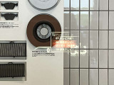 X3 xドライブ20d xライン 4WDの入荷です!お車詳細や展示状況はフリーダイヤル(0078-6002-498412)またはBPS城東鶴見06-6933-6600迄お問合せ下さい。